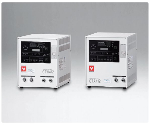 091148_715094_gsdt.png 091148_715094_gsdt.png