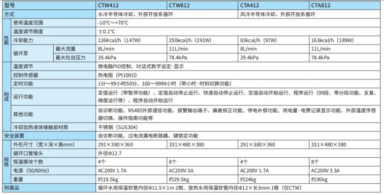 091324_354969_gsdt.png 091324_354969_gsdt.png