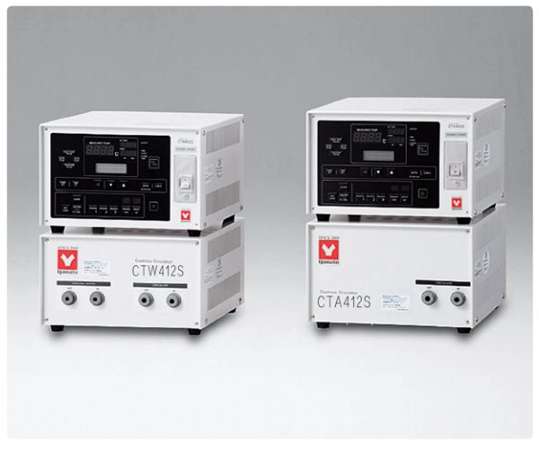 091326_770132_gsdt.png 091326_770132_gsdt.png