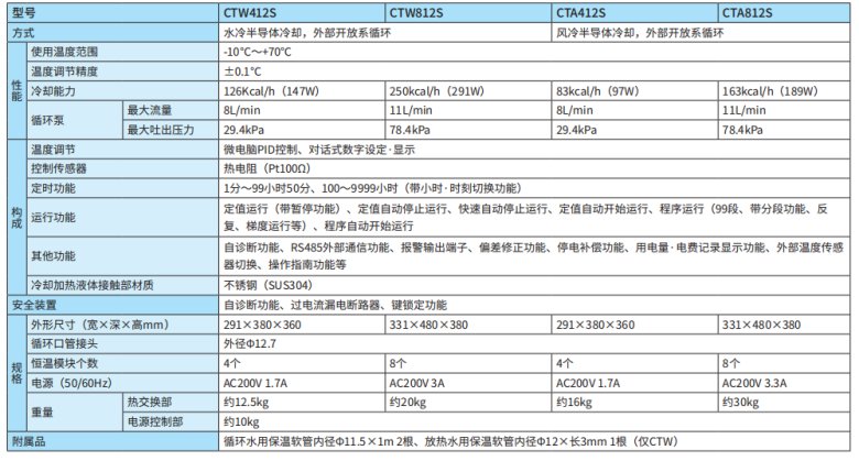 091434_093522_gsdt.png 091434_093522_gsdt.png