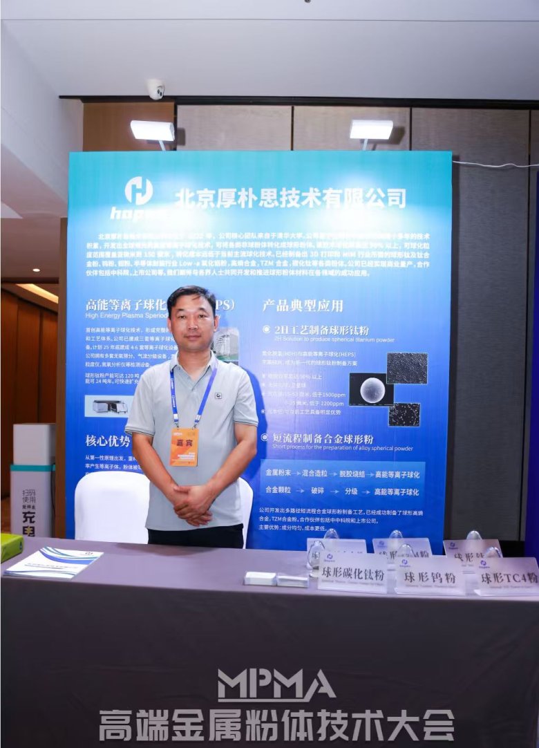 145538_620917_gsdt.jpg 145538_620917_gsdt.jpg