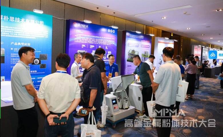 145538_659255_gsdt.jpg 145538_659255_gsdt.jpg