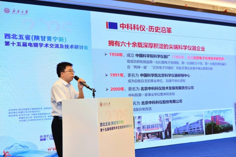 141125_628077_gsdt.jpg 141125_628077_gsdt.jpg