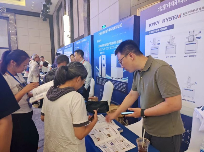 141233_374856_gsdt.jpg 141233_374856_gsdt.jpg