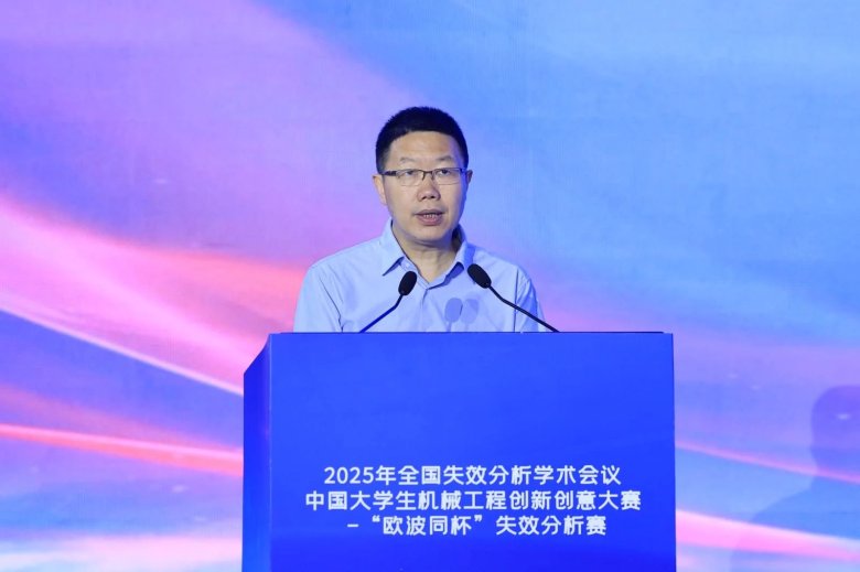 145727_395635_gsdt.jpg 145727_395635_gsdt.jpg