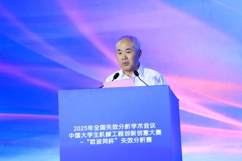 145747_921289_gsdt.jpg 145747_921289_gsdt.jpg