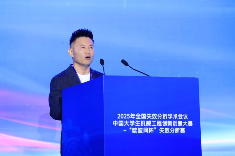 145938_946609_gsdt.jpg 145938_946609_gsdt.jpg