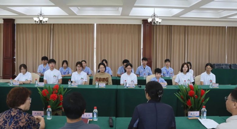 164749_856668_gsdt.jpg 164749_856668_gsdt.jpg