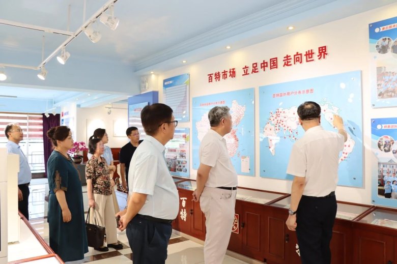 080632_175554_gsdt.jpg 080632_175554_gsdt.jpg