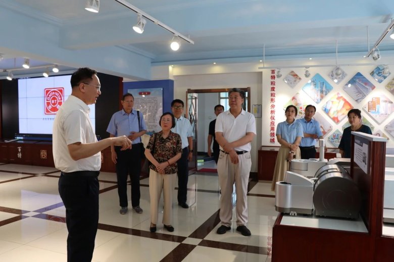 080634_996412_gsdt.jpg 080634_996412_gsdt.jpg