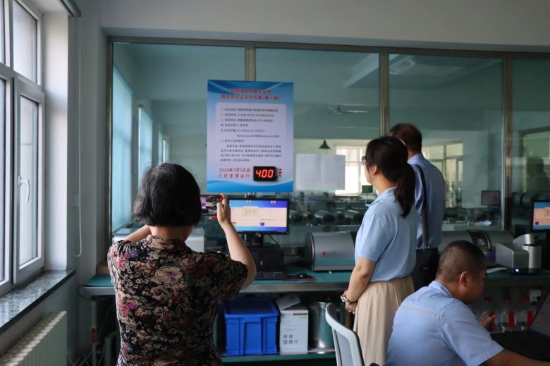 080637_639636_gsdt.jpg 080637_639636_gsdt.jpg