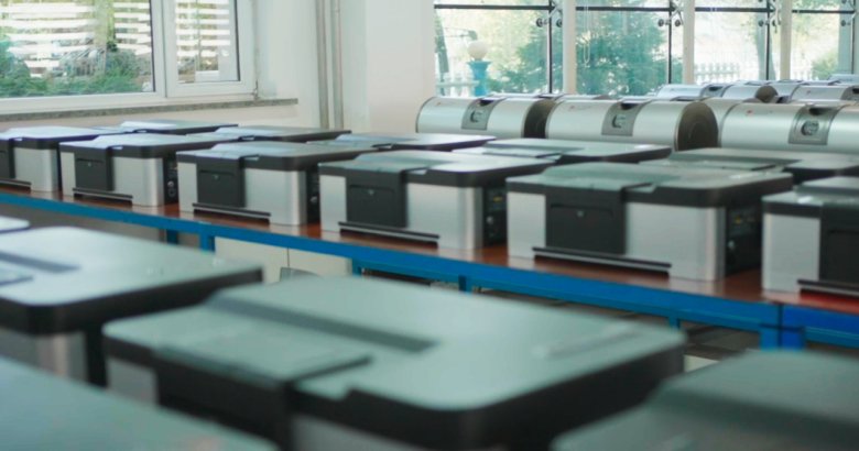 080643_743441_gsdt.png 080643_743441_gsdt.png