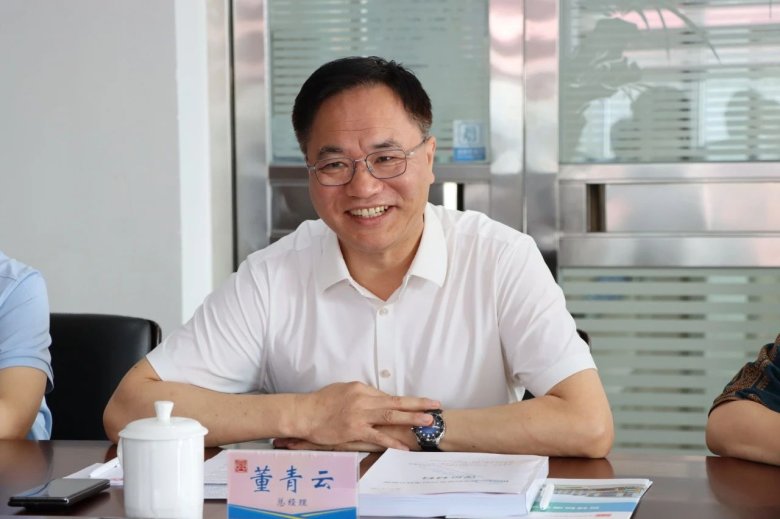 080743_874000_gsdt.jpg 080743_874000_gsdt.jpg