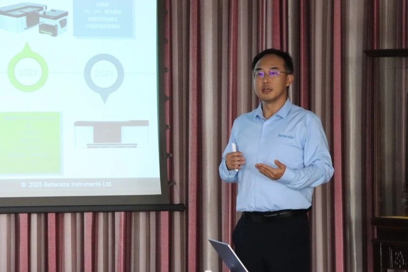 080746_464664_gsdt.jpg 080746_464664_gsdt.jpg