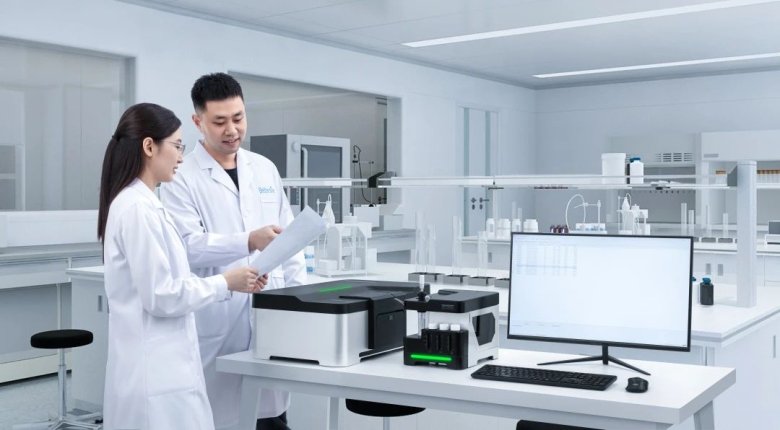 080854_210884_gsdt.jpg 080854_210884_gsdt.jpg