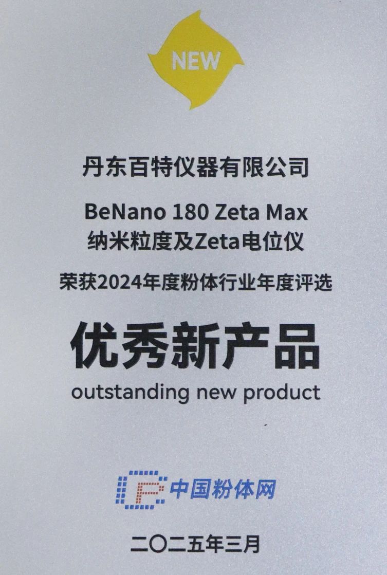 080928_543077_gsdt.jpg 080928_543077_gsdt.jpg