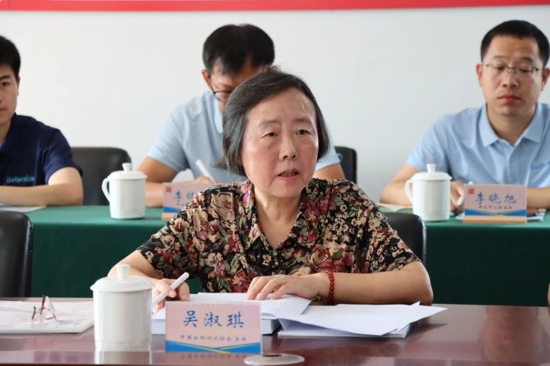 081006_114709_gsdt.jpg 081006_114709_gsdt.jpg