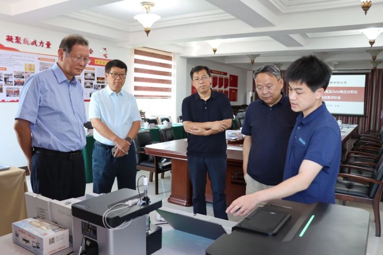 081022_602904_gsdt.jpg 081022_602904_gsdt.jpg