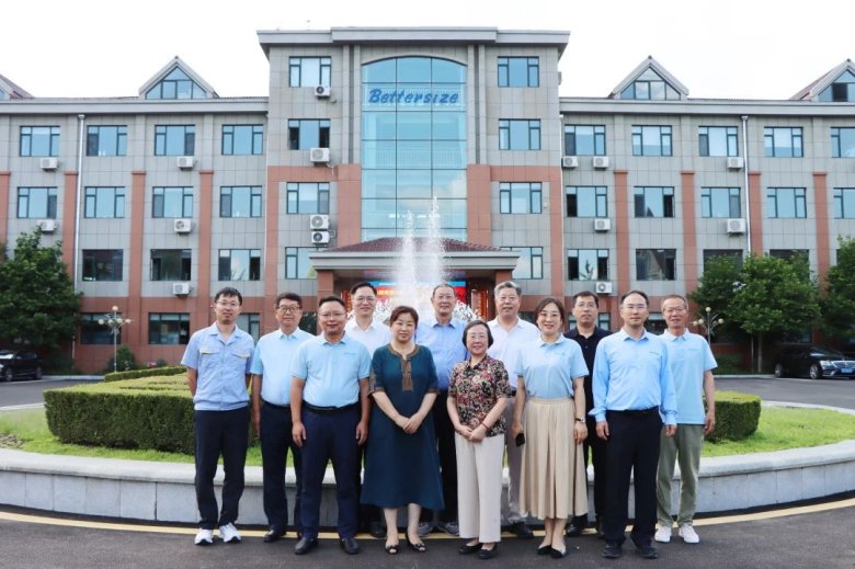 081126_340374_gsdt.jpg 081126_340374_gsdt.jpg