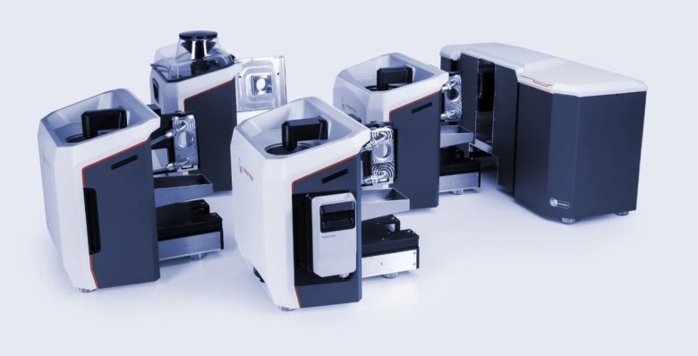 134252_254643_gsdt.jpg 134252_254643_gsdt.jpg