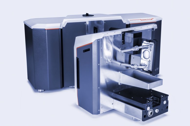 134651_016586_gsdt.png 134651_016586_gsdt.png