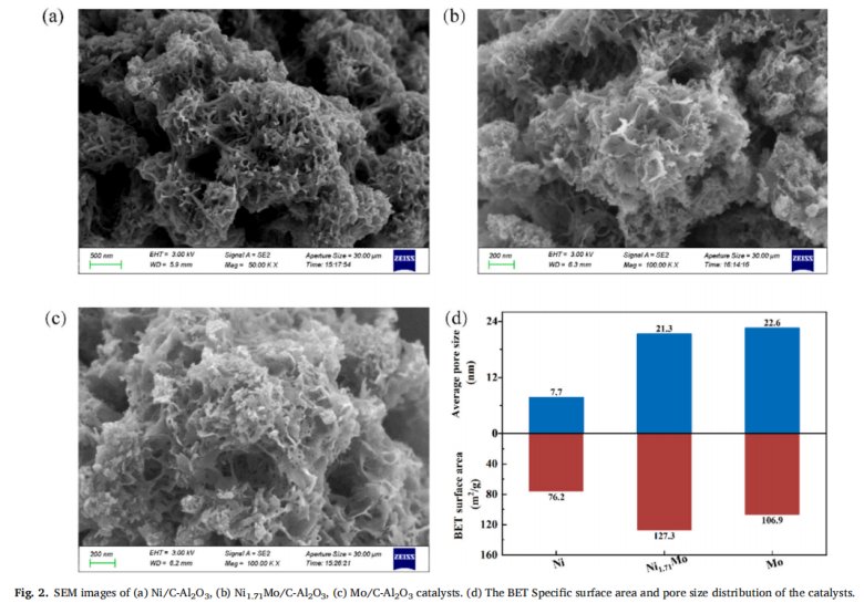 081348_566958_gsdt.png 081348_566958_gsdt.png