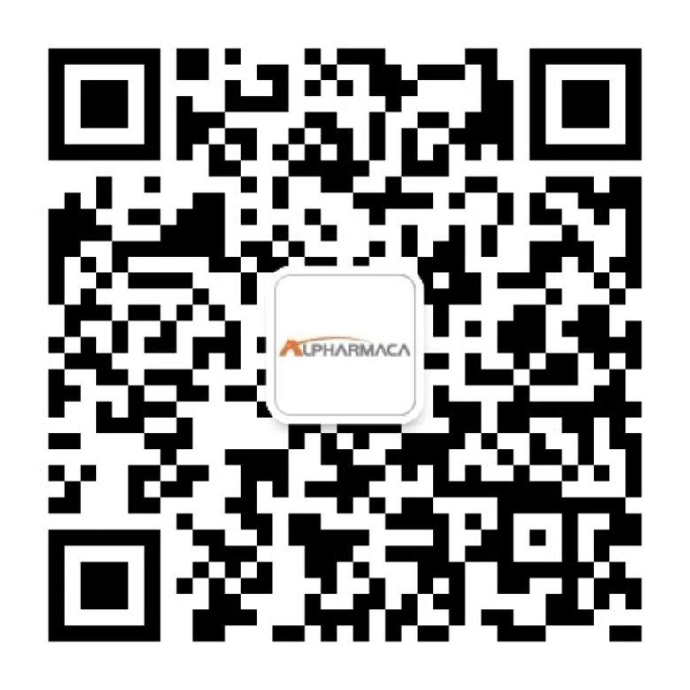 134946_535327_gsdt.jpg 134946_535327_gsdt.jpg