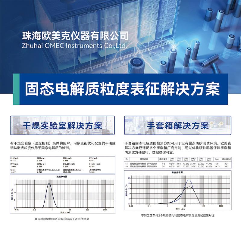 142156_421245_gsdt.jpeg 142156_421245_gsdt.jpeg