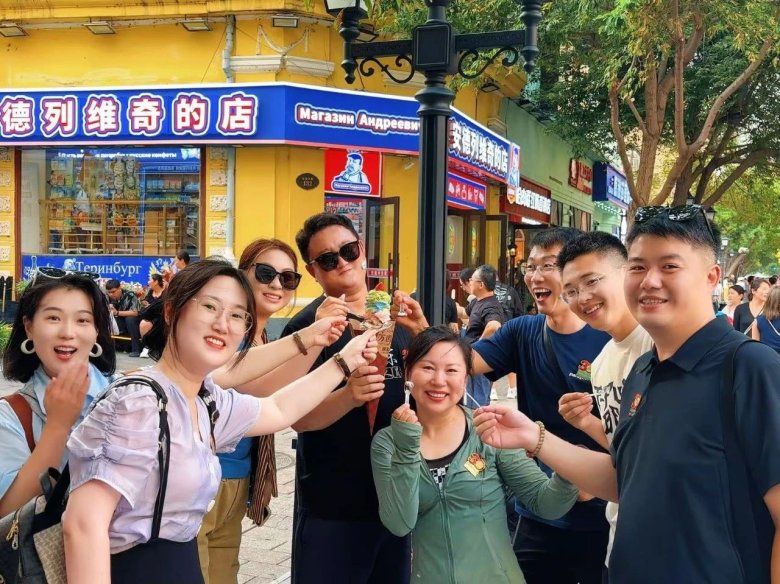 133928_789357_gsdt.jpg 133928_789357_gsdt.jpg