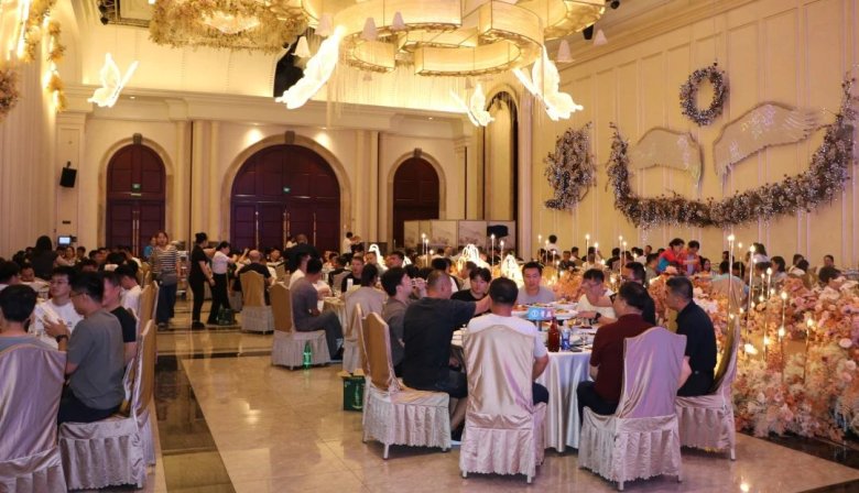 134053_519553_gsdt.jpg 134053_519553_gsdt.jpg