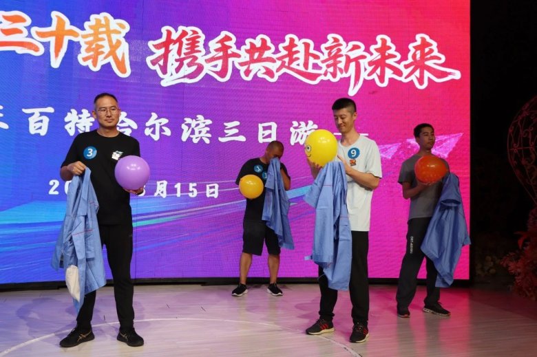 134153_909831_gsdt.jpg 134153_909831_gsdt.jpg