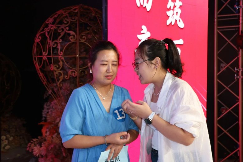 134156_340945_gsdt.jpg 134156_340945_gsdt.jpg