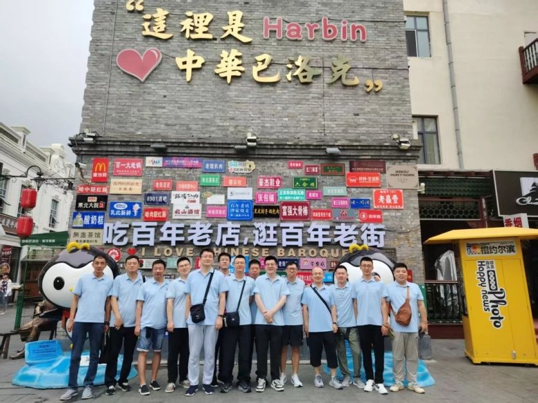 134420_038900_gsdt.jpg 134420_038900_gsdt.jpg