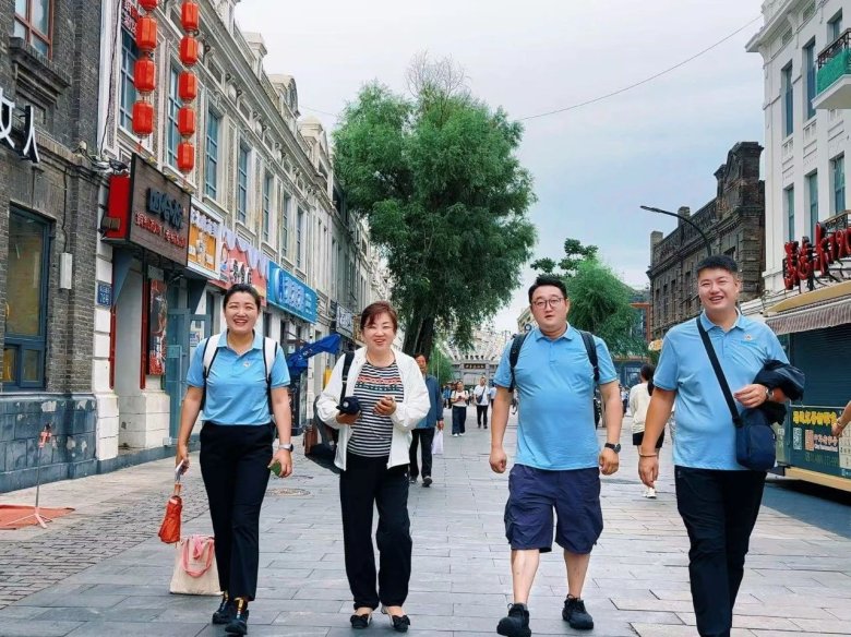 134422_983784_gsdt.jpg 134422_983784_gsdt.jpg