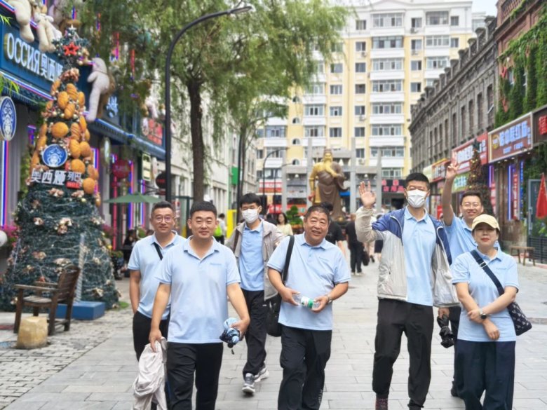 134426_676439_gsdt.jpg 134426_676439_gsdt.jpg