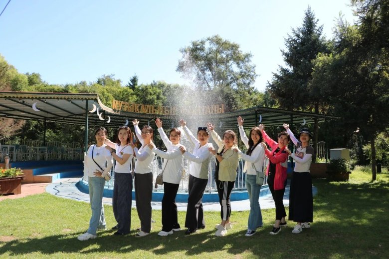 134744_505426_gsdt.jpg 134744_505426_gsdt.jpg