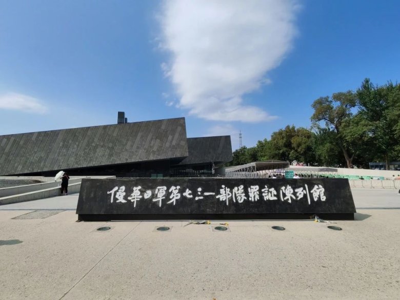 135035_516826_gsdt.jpg 135035_516826_gsdt.jpg