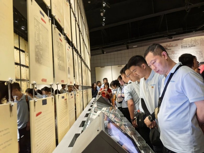 135038_478845_gsdt.jpg 135038_478845_gsdt.jpg