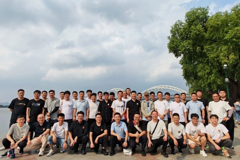 135214_262282_gsdt.jpg 135214_262282_gsdt.jpg