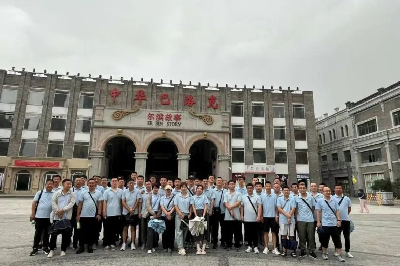 135220_591756_gsdt.jpg 135220_591756_gsdt.jpg