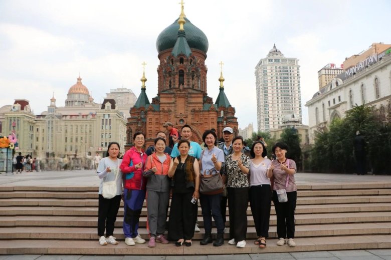 135223_617761_gsdt.jpg 135223_617761_gsdt.jpg