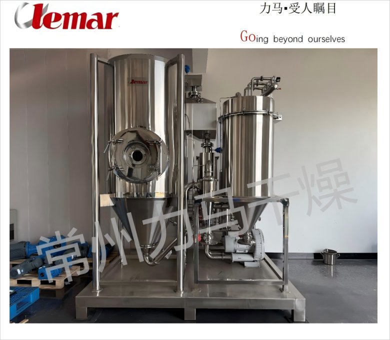 142744_981779_gsdt.png 142744_981779_gsdt.png