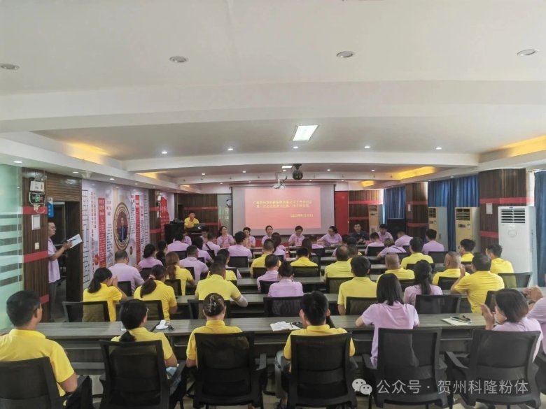 083912_629770_gsdt.jpg 083912_629770_gsdt.jpg