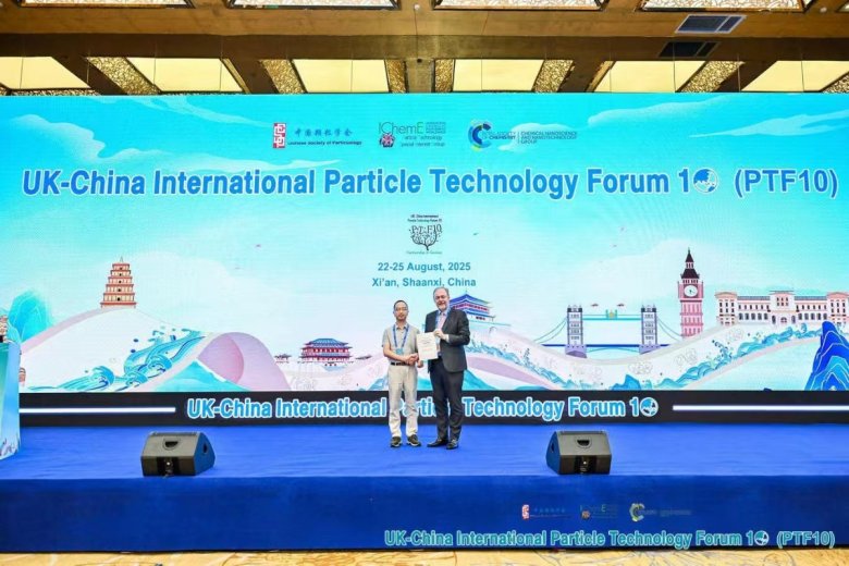 154517_623270_gsdt.jpg 154517_623270_gsdt.jpg