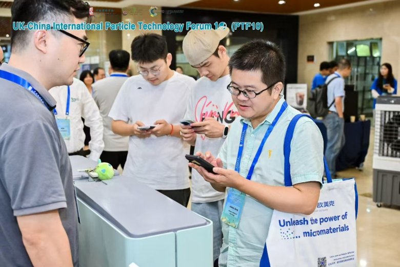 154820_730422_gsdt.jpg 154820_730422_gsdt.jpg