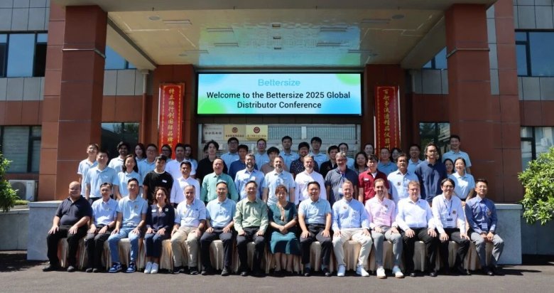 133654_669504_gsdt.jpg 133654_669504_gsdt.jpg