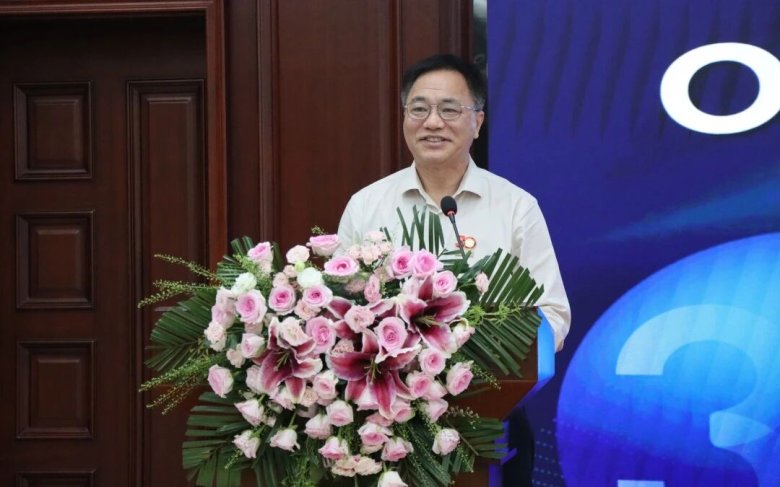 133721_375424_gsdt.jpg 133721_375424_gsdt.jpg