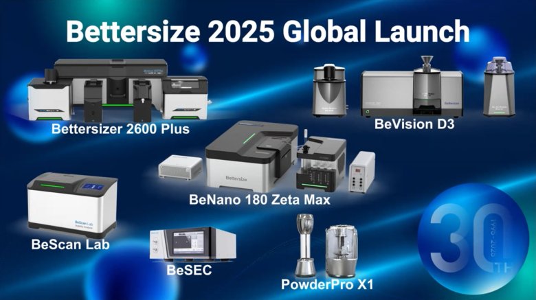 133800_114894_gsdt.png 133800_114894_gsdt.png