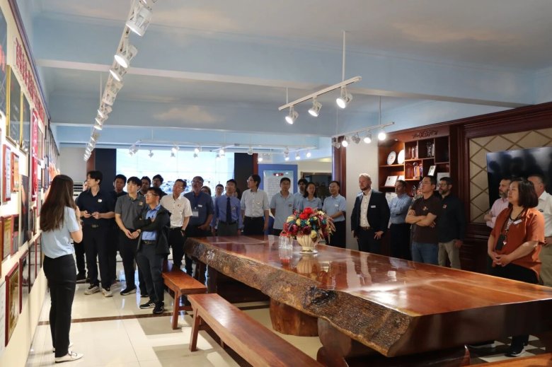 133844_014751_gsdt.jpg 133844_014751_gsdt.jpg