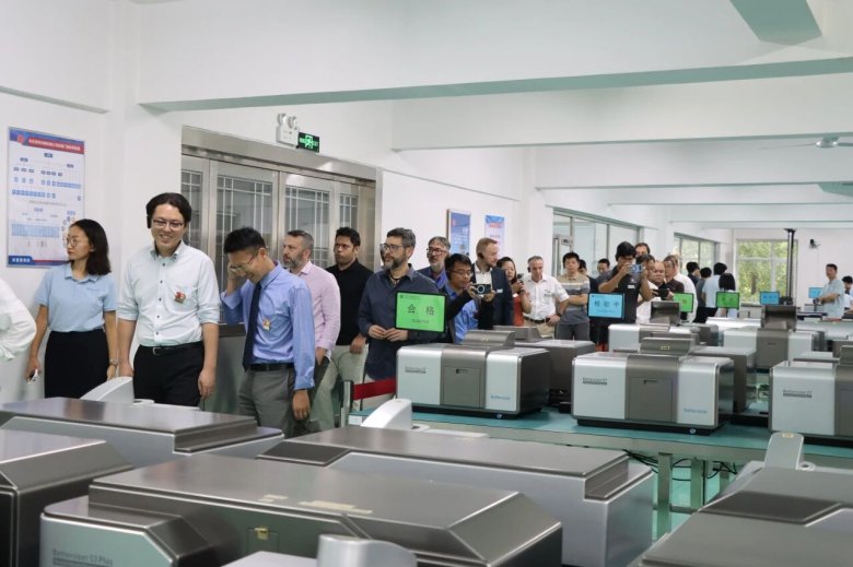 133844_073366_gsdt.jpg 133844_073366_gsdt.jpg